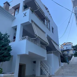 vila-xhani.albaniahotels.org/